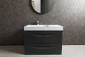 Fano 81L-OVERCOUNTER WASHBASINS-訂造一體無縫洗手盆,Tailor made Washbasins,waterbasin hk, 浴室物料,浴室裝修,訂造洗手盆,浴室翻新,Bathroomware ,Bespoke bathroom,浴室配件,訂造浴室潔具,訂造浴室傢俬,香港 浴室設計 公司,best custom bathroom furniture HK, Infinite Bath
