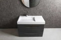 Fano 81L-OVERCOUNTER WASHBASINS-訂造一體無縫洗手盆,Tailor made Washbasins,waterbasin hk, 浴室物料,浴室裝修,訂造洗手盆,浴室翻新,Bathroomware ,Bespoke bathroom,浴室配件,訂造浴室潔具,訂造浴室傢俬,香港 浴室設計 公司,best custom bathroom furniture HK, Infinite Bath