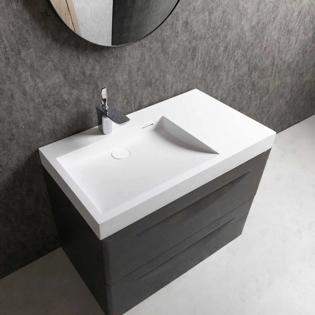Fano 81L-OVERCOUNTER WASHBASINS-訂造一體無縫洗手盆,Tailor made Washbasins,waterbasin hk, 浴室物料,浴室裝修,訂造洗手盆,浴室翻新,Bathroomware ,Bespoke bathroom,浴室配件,訂造浴室潔具,訂造浴室傢俬,香港 浴室設計 公司,best custom bathroom furniture HK, Infinite Bath