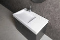 Fano 81L-OVERCOUNTER WASHBASINS-訂造一體無縫洗手盆,Tailor made Washbasins,waterbasin hk, 浴室物料,浴室裝修,訂造洗手盆,浴室翻新,Bathroomware ,Bespoke bathroom,浴室配件,訂造浴室潔具,訂造浴室傢俬,香港 浴室設計 公司,best custom bathroom furniture HK, Infinite Bath
