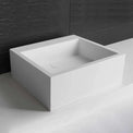 Carpi R 43-OVERCOUNTER WASHBASINS-訂造一體無縫洗手盆,Tailor made Washbasins,waterbasin hk, 浴室物料,浴室裝修,訂造洗手盆,浴室翻新,Bathroomware ,Bespoke bathroom,浴室配件,訂造浴室潔具,訂造浴室傢俬,香港 浴室設計 公司,best custom bathroom furniture HK, Infinite Bath