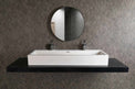 Basin Carpi R 123-OVERCOUNTER WASHBASINS-訂造一體無縫洗手盆,Tailor made Washbasins,waterbasin hk, 浴室物料,浴室裝修,訂造洗手盆,浴室翻新,Bathroomware ,Bespoke bathroom,浴室配件,訂造浴室潔具,訂造浴室傢俬,香港 浴室設計 公司,best custom bathroom furniture HK, Infinite Bath