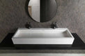 Basin Carpi R 123-OVERCOUNTER WASHBASINS-訂造一體無縫洗手盆,Tailor made Washbasins,waterbasin hk, 浴室物料,浴室裝修,訂造洗手盆,浴室翻新,Bathroomware ,Bespoke bathroom,浴室配件,訂造浴室潔具,訂造浴室傢俬,香港 浴室設計 公司,best custom bathroom furniture HK, Infinite Bath