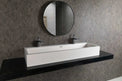 Basin Carpi R 123-OVERCOUNTER WASHBASINS-訂造一體無縫洗手盆,Tailor made Washbasins,waterbasin hk, 浴室物料,浴室裝修,訂造洗手盆,浴室翻新,Bathroomware ,Bespoke bathroom,浴室配件,訂造浴室潔具,訂造浴室傢俬,香港 浴室設計 公司,best custom bathroom furniture HK, Infinite Bath