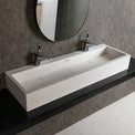 Basin Carpi R 123-OVERCOUNTER WASHBASINS-訂造一體無縫洗手盆,Tailor made Washbasins,waterbasin hk, 浴室物料,浴室裝修,訂造洗手盆,浴室翻新,Bathroomware ,Bespoke bathroom,浴室配件,訂造浴室潔具,訂造浴室傢俬,香港 浴室設計 公司,best custom bathroom furniture HK, Infinite Bath