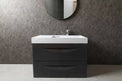 Basin Fano 81R-OVERCOUNTER WASHBASINS-訂造一體無縫洗手盆,Tailor made Washbasins,waterbasin hk, 浴室物料,浴室裝修,訂造洗手盆,浴室翻新,Bathroomware ,Bespoke bathroom,浴室配件,訂造浴室潔具,訂造浴室傢俬,香港 浴室設計 公司,best custom bathroom furniture HK, Infinite Bath