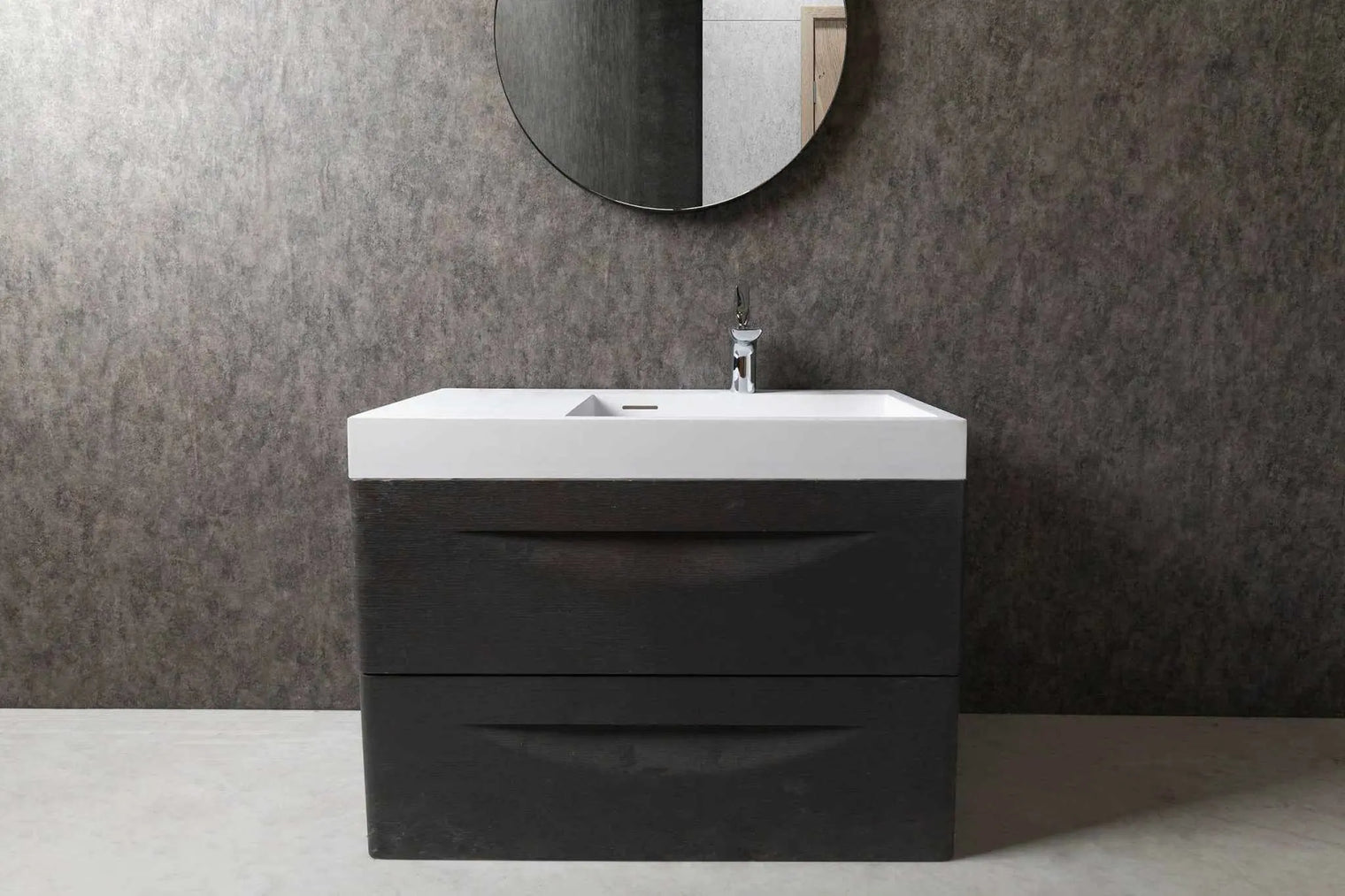 Basin Fano 81R-OVERCOUNTER WASHBASINS-訂造一體無縫洗手盆,Tailor made Washbasins,waterbasin hk, 浴室物料,浴室裝修,訂造洗手盆,浴室翻新,Bathroomware ,Bespoke bathroom,浴室配件,訂造浴室潔具,訂造浴室傢俬,香港 浴室設計 公司,best custom bathroom furniture HK, Infinite Bath