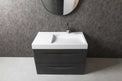 Basin Fano 81R-OVERCOUNTER WASHBASINS-訂造一體無縫洗手盆,Tailor made Washbasins,waterbasin hk, 浴室物料,浴室裝修,訂造洗手盆,浴室翻新,Bathroomware ,Bespoke bathroom,浴室配件,訂造浴室潔具,訂造浴室傢俬,香港 浴室設計 公司,best custom bathroom furniture HK, Infinite Bath