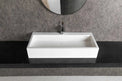 Carpi R 91.5-OVERCOUNTER WASHBASINS-訂造一體無縫洗手盆,Tailor made Washbasins,waterbasin hk, 浴室物料,浴室裝修,訂造洗手盆,浴室翻新,Bathroomware ,Bespoke bathroom,浴室配件,訂造浴室潔具,訂造浴室傢俬,香港 浴室設計 公司,best custom bathroom furniture HK, Infinite Bath