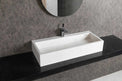 Carpi R 91.5-OVERCOUNTER WASHBASINS-訂造一體無縫洗手盆,Tailor made Washbasins,waterbasin hk, 浴室物料,浴室裝修,訂造洗手盆,浴室翻新,Bathroomware ,Bespoke bathroom,浴室配件,訂造浴室潔具,訂造浴室傢俬,香港 浴室設計 公司,best custom bathroom furniture HK, Infinite Bath