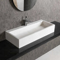 Carpi R 91.5-OVERCOUNTER WASHBASINS-訂造一體無縫洗手盆,Tailor made Washbasins,waterbasin hk, 浴室物料,浴室裝修,訂造洗手盆,浴室翻新,Bathroomware ,Bespoke bathroom,浴室配件,訂造浴室潔具,訂造浴室傢俬,香港 浴室設計 公司,best custom bathroom furniture HK, Infinite Bath