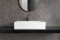 Carpi R 76-OVERCOUNTER WASHBASINS-訂造一體無縫洗手盆,Tailor made Washbasins,waterbasin hk, 浴室物料,浴室裝修,訂造洗手盆,浴室翻新,Bathroomware ,Bespoke bathroom,浴室配件,訂造浴室潔具,訂造浴室傢俬,香港 浴室設計 公司,best custom bathroom furniture HK, Infinite Bath
