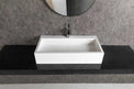 Carpi R 76-OVERCOUNTER WASHBASINS-訂造一體無縫洗手盆,Tailor made Washbasins,waterbasin hk, 浴室物料,浴室裝修,訂造洗手盆,浴室翻新,Bathroomware ,Bespoke bathroom,浴室配件,訂造浴室潔具,訂造浴室傢俬,香港 浴室設計 公司,best custom bathroom furniture HK, Infinite Bath