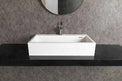 Carpi R 76-OVERCOUNTER WASHBASINS-訂造一體無縫洗手盆,Tailor made Washbasins,waterbasin hk, 浴室物料,浴室裝修,訂造洗手盆,浴室翻新,Bathroomware ,Bespoke bathroom,浴室配件,訂造浴室潔具,訂造浴室傢俬,香港 浴室設計 公司,best custom bathroom furniture HK, Infinite Bath