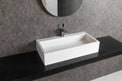 Carpi R 76-OVERCOUNTER WASHBASINS-訂造一體無縫洗手盆,Tailor made Washbasins,waterbasin hk, 浴室物料,浴室裝修,訂造洗手盆,浴室翻新,Bathroomware ,Bespoke bathroom,浴室配件,訂造浴室潔具,訂造浴室傢俬,香港 浴室設計 公司,best custom bathroom furniture HK, Infinite Bath
