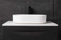 Float E 54-OVERCOUNTER WASHBASINS-訂造一體無縫洗手盆,Tailor made Washbasins,waterbasin hk, 浴室物料,浴室裝修,訂造洗手盆,浴室翻新,Bathroomware ,Bespoke bathroom,浴室配件,訂造浴室潔具,訂造浴室傢俬,香港 浴室設計 公司,best custom bathroom furniture HK, Infinite Bath