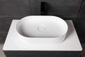 Float E 54-OVERCOUNTER WASHBASINS-訂造一體無縫洗手盆,Tailor made Washbasins,waterbasin hk, 浴室物料,浴室裝修,訂造洗手盆,浴室翻新,Bathroomware ,Bespoke bathroom,浴室配件,訂造浴室潔具,訂造浴室傢俬,香港 浴室設計 公司,best custom bathroom furniture HK, Infinite Bath