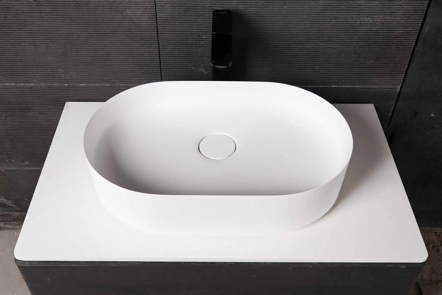 Float E 54-OVERCOUNTER WASHBASINS-訂造一體無縫洗手盆,Tailor made Washbasins,waterbasin hk, 浴室物料,浴室裝修,訂造洗手盆,浴室翻新,Bathroomware ,Bespoke bathroom,浴室配件,訂造浴室潔具,訂造浴室傢俬,香港 浴室設計 公司,best custom bathroom furniture HK, Infinite Bath