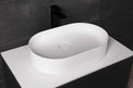 Float E 54-OVERCOUNTER WASHBASINS-訂造一體無縫洗手盆,Tailor made Washbasins,waterbasin hk, 浴室物料,浴室裝修,訂造洗手盆,浴室翻新,Bathroomware ,Bespoke bathroom,浴室配件,訂造浴室潔具,訂造浴室傢俬,香港 浴室設計 公司,best custom bathroom furniture HK, Infinite Bath