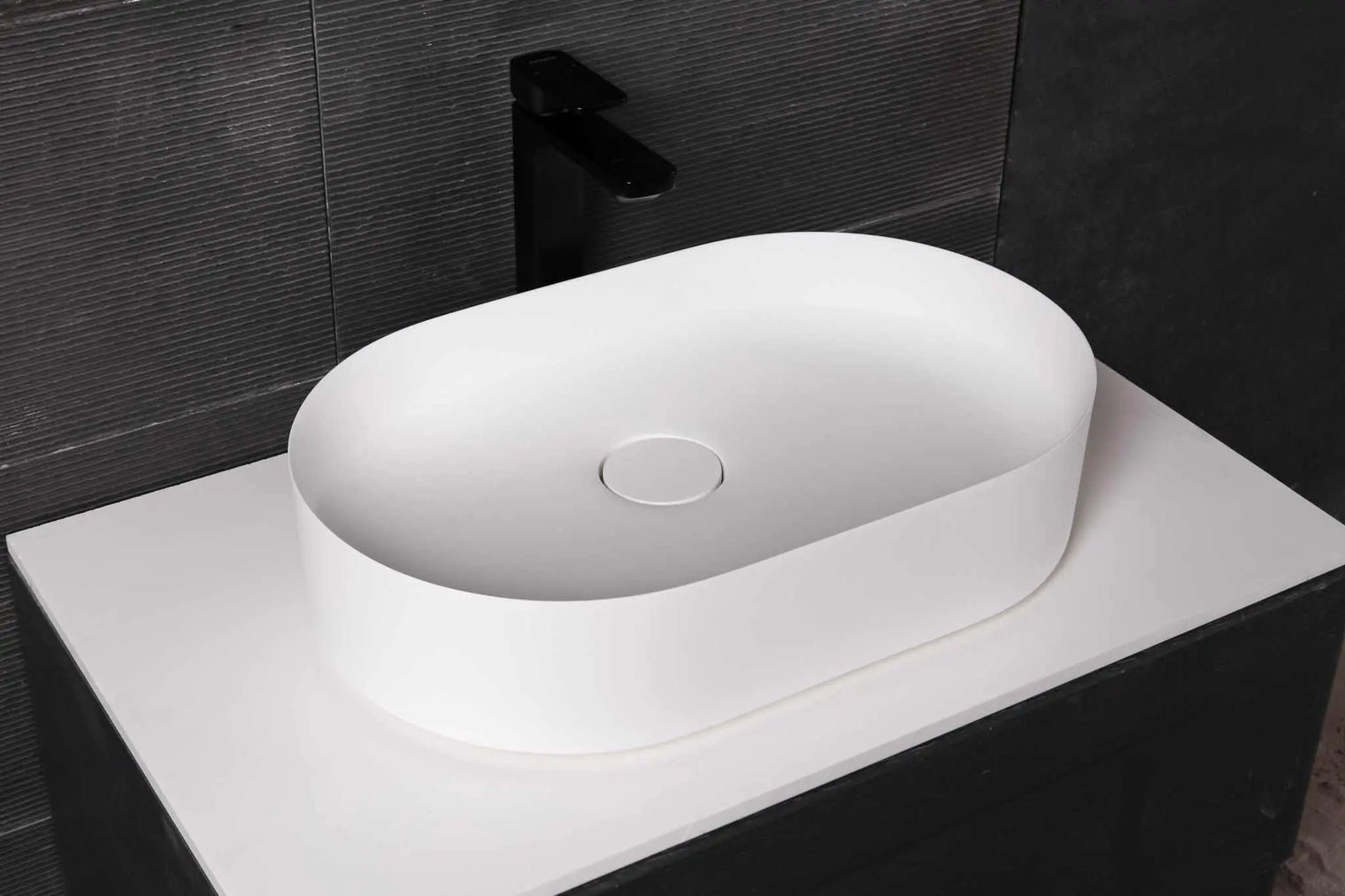 Float E 54-OVERCOUNTER WASHBASINS-訂造一體無縫洗手盆,Tailor made Washbasins,waterbasin hk, 浴室物料,浴室裝修,訂造洗手盆,浴室翻新,Bathroomware ,Bespoke bathroom,浴室配件,訂造浴室潔具,訂造浴室傢俬,香港 浴室設計 公司,best custom bathroom furniture HK, Infinite Bath