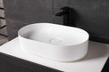 Float E 54-OVERCOUNTER WASHBASINS-訂造一體無縫洗手盆,Tailor made Washbasins,waterbasin hk, 浴室物料,浴室裝修,訂造洗手盆,浴室翻新,Bathroomware ,Bespoke bathroom,浴室配件,訂造浴室潔具,訂造浴室傢俬,香港 浴室設計 公司,best custom bathroom furniture HK, Infinite Bath