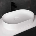 Float E 54-OVERCOUNTER WASHBASINS-訂造一體無縫洗手盆,Tailor made Washbasins,waterbasin hk, 浴室物料,浴室裝修,訂造洗手盆,浴室翻新,Bathroomware ,Bespoke bathroom,浴室配件,訂造浴室潔具,訂造浴室傢俬,香港 浴室設計 公司,best custom bathroom furniture HK, Infinite Bath