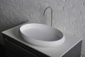 Ardea 60-OVERCOUNTER WASHBASINS-訂造一體無縫洗手盆,Tailor made Washbasins,waterbasin hk, 浴室物料,浴室裝修,訂造洗手盆,浴室翻新,Bathroomware ,Bespoke bathroom,浴室配件,訂造浴室潔具,訂造浴室傢俬,香港 浴室設計 公司,best custom bathroom furniture HK, Infinite Bath