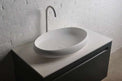 Ardea 60-OVERCOUNTER WASHBASINS-訂造一體無縫洗手盆,Tailor made Washbasins,waterbasin hk, 浴室物料,浴室裝修,訂造洗手盆,浴室翻新,Bathroomware ,Bespoke bathroom,浴室配件,訂造浴室潔具,訂造浴室傢俬,香港 浴室設計 公司,best custom bathroom furniture HK, Infinite Bath