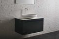 Ardea 60-OVERCOUNTER WASHBASINS-訂造一體無縫洗手盆,Tailor made Washbasins,waterbasin hk, 浴室物料,浴室裝修,訂造洗手盆,浴室翻新,Bathroomware ,Bespoke bathroom,浴室配件,訂造浴室潔具,訂造浴室傢俬,香港 浴室設計 公司,best custom bathroom furniture HK, Infinite Bath
