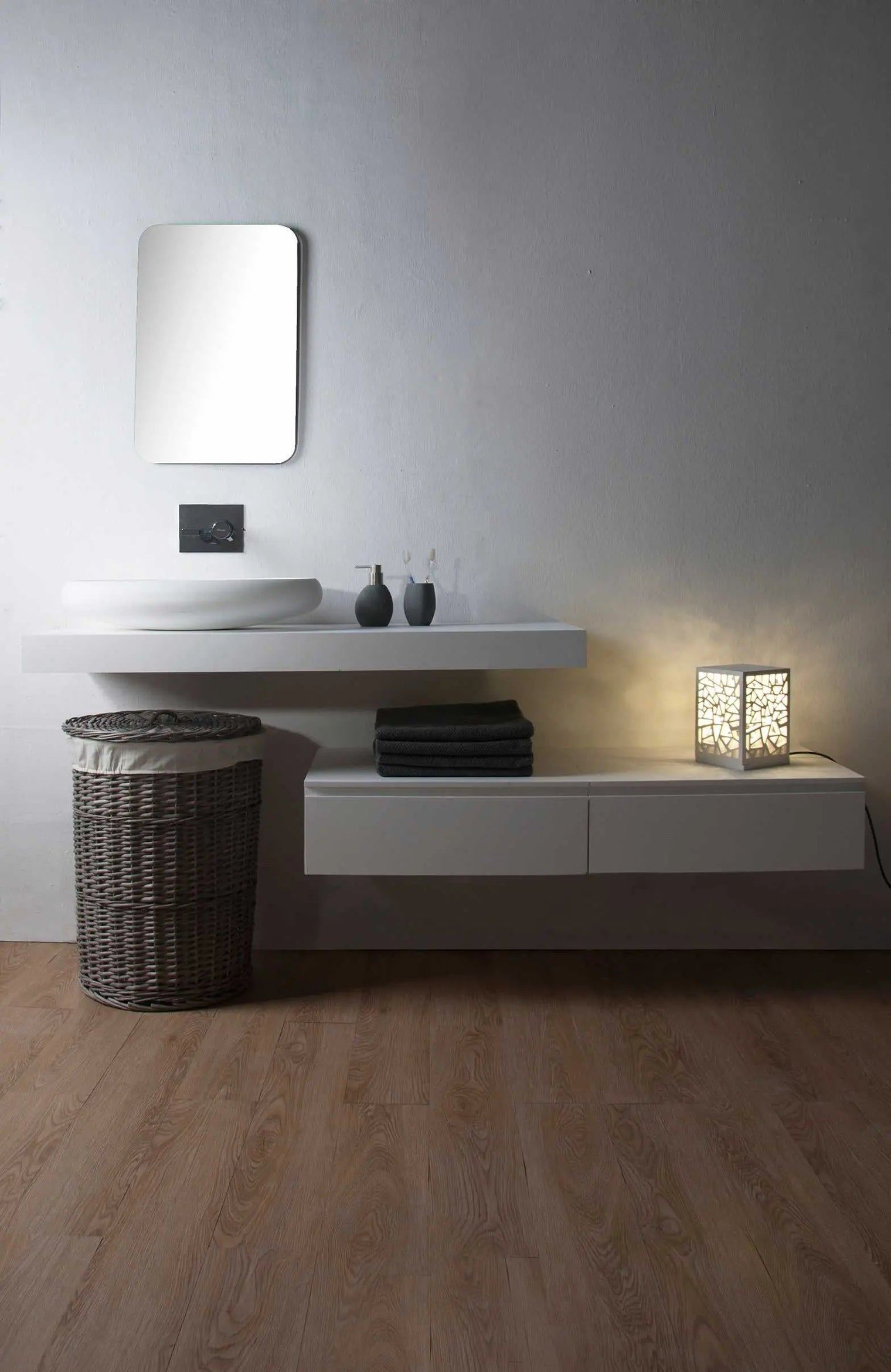 Ardea 60-OVERCOUNTER WASHBASINS-訂造一體無縫洗手盆,Tailor made Washbasins,waterbasin hk, 浴室物料,浴室裝修,訂造洗手盆,浴室翻新,Bathroomware ,Bespoke bathroom,浴室配件,訂造浴室潔具,訂造浴室傢俬,香港 浴室設計 公司,best custom bathroom furniture HK, Infinite Bath