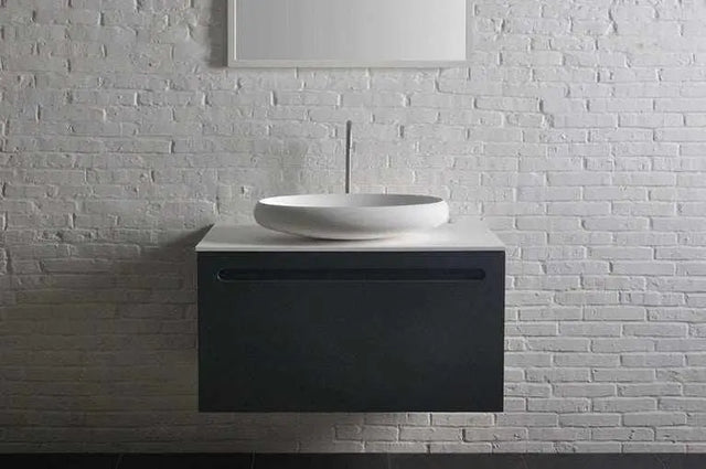 Ardea 60-OVERCOUNTER WASHBASINS-訂造一體無縫洗手盆,Tailor made Washbasins,waterbasin hk, 浴室物料,浴室裝修,訂造洗手盆,浴室翻新,Bathroomware ,Bespoke bathroom,浴室配件,訂造浴室潔具,訂造浴室傢俬,香港 浴室設計 公司,best custom bathroom furniture HK, Infinite Bath