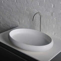 Ardea 60-OVERCOUNTER WASHBASINS-訂造一體無縫洗手盆,Tailor made Washbasins,waterbasin hk, 浴室物料,浴室裝修,訂造洗手盆,浴室翻新,Bathroomware ,Bespoke bathroom,浴室配件,訂造浴室潔具,訂造浴室傢俬,香港 浴室設計 公司,best custom bathroom furniture HK, Infinite Bath