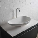 Firenze 60-OVERCOUNTER WASHBASINS-訂造一體無縫洗手盆,Tailor made Washbasins,waterbasin hk, 浴室物料,浴室裝修,訂造洗手盆,浴室翻新,Bathroomware ,Bespoke bathroom,浴室配件,訂造浴室潔具,訂造浴室傢俬,香港 浴室設計 公司,best custom bathroom furniture HK, Infinite Bath