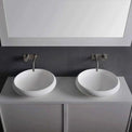 Ardea 40-OVERCOUNTER WASHBASINS-訂造一體無縫洗手盆,Tailor made Washbasins,waterbasin hk, 浴室物料,浴室裝修,訂造洗手盆,浴室翻新,Bathroomware ,Bespoke bathroom,浴室配件,訂造浴室潔具,訂造浴室傢俬,香港 浴室設計 公司,best custom bathroom furniture HK, Infinite Bath