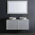 Ardea 40-OVERCOUNTER WASHBASINS-訂造一體無縫洗手盆,Tailor made Washbasins,waterbasin hk, 浴室物料,浴室裝修,訂造洗手盆,浴室翻新,Bathroomware ,Bespoke bathroom,浴室配件,訂造浴室潔具,訂造浴室傢俬,香港 浴室設計 公司,best custom bathroom furniture HK, Infinite Bath