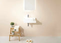 Captop 2.0-WALL MOUNT WASHBASINS-訂造一體無縫洗手盆,Tailor made Washbasins,waterbasin hk, 浴室物料,浴室裝修,訂造洗手盆,浴室翻新,Bathroomware ,Bespoke bathroom,浴室配件,訂造浴室潔具,訂造浴室傢俬,香港 浴室設計 公司,best custom bathroom furniture HK, Infinite Bath