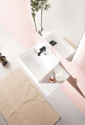 Captop 3.0-WALL MOUNT WASHBASINS-訂造一體無縫洗手盆,Tailor made Washbasins,waterbasin hk, 浴室物料,浴室裝修,訂造洗手盆,浴室翻新,Bathroomware ,Bespoke bathroom,浴室配件,訂造浴室潔具,訂造浴室傢俬,香港 浴室設計 公司,best custom bathroom furniture HK, Infinite Bath
