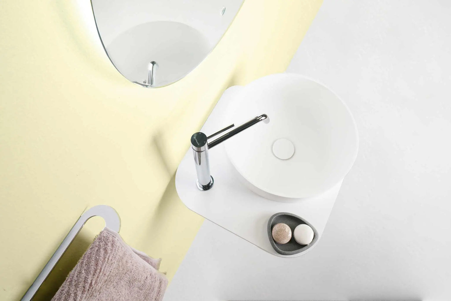 Captop 4.0-WALL MOUNT WASHBASINS-訂造一體無縫洗手盆,Tailor made Washbasins,waterbasin hk, 浴室物料,浴室裝修,訂造洗手盆,浴室翻新,Bathroomware ,Bespoke bathroom,浴室配件,訂造浴室潔具,訂造浴室傢俬,香港 浴室設計 公司,best custom bathroom furniture HK, Infinite Bath