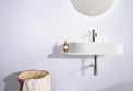 Captop 8.0-WALL MOUNT WASHBASINS-訂造一體無縫洗手盆,Tailor made Washbasins,waterbasin hk, 浴室物料,浴室裝修,訂造洗手盆,浴室翻新,Bathroomware ,Bespoke bathroom,浴室配件,訂造浴室潔具,訂造浴室傢俬,香港 浴室設計 公司,best custom bathroom furniture HK, Infinite Bath