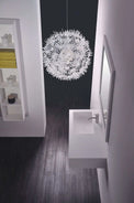 Vesta WM 90L w/Drawer-WALL MOUNT WASHBASINS-訂造一體無縫洗手盆,Tailor made Washbasins,waterbasin hk, 浴室物料,浴室裝修,訂造洗手盆,浴室翻新,Bathroomware ,Bespoke bathroom,浴室配件,訂造浴室潔具,訂造浴室傢俬,香港 浴室設計 公司,best custom bathroom furniture HK, Infinite Bath