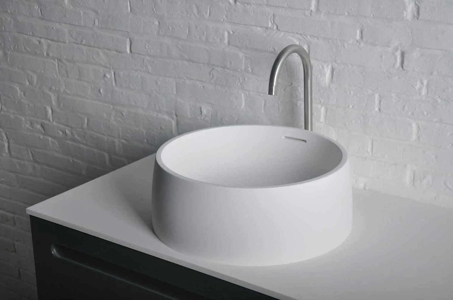 GELA 42-OVERCOUNTER WASHBASINS-訂造一體無縫洗手盆,Tailor made Washbasins,waterbasin hk, 浴室物料,浴室裝修,訂造洗手盆,浴室翻新,Bathroomware ,Bespoke bathroom,浴室配件,訂造浴室潔具,訂造浴室傢俬,香港 浴室設計 公司,best custom bathroom furniture HK, Infinite Bath