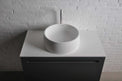 GELA 42-OVERCOUNTER WASHBASINS-訂造一體無縫洗手盆,Tailor made Washbasins,waterbasin hk, 浴室物料,浴室裝修,訂造洗手盆,浴室翻新,Bathroomware ,Bespoke bathroom,浴室配件,訂造浴室潔具,訂造浴室傢俬,香港 浴室設計 公司,best custom bathroom furniture HK, Infinite Bath