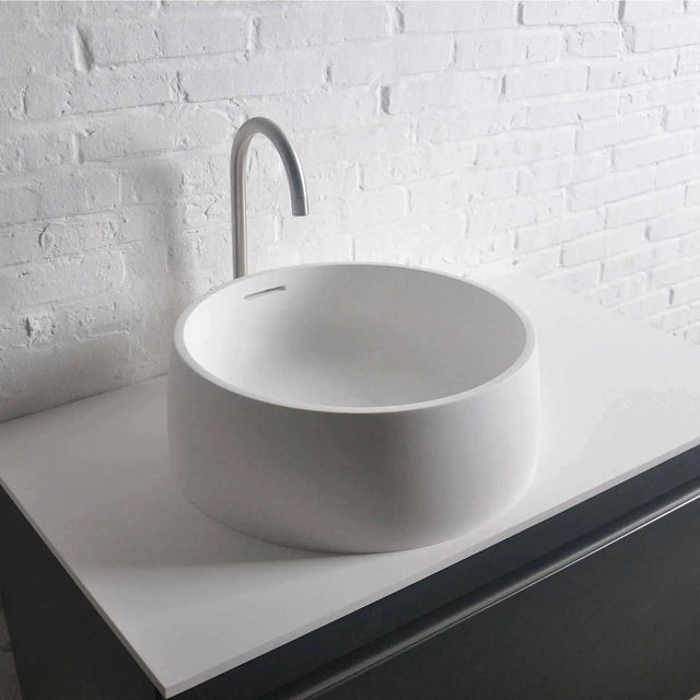GELA 42-OVERCOUNTER WASHBASINS-訂造一體無縫洗手盆,Tailor made Washbasins,waterbasin hk, 浴室物料,浴室裝修,訂造洗手盆,浴室翻新,Bathroomware ,Bespoke bathroom,浴室配件,訂造浴室潔具,訂造浴室傢俬,香港 浴室設計 公司,best custom bathroom furniture HK, Infinite Bath