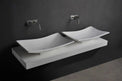 Arezzo 65-OVERCOUNTER WASHBASINS-訂造一體無縫洗手盆,Tailor made Washbasins,waterbasin hk, 浴室物料,浴室裝修,訂造洗手盆,浴室翻新,Bathroomware ,Bespoke bathroom,浴室配件,訂造浴室潔具,訂造浴室傢俬,香港 浴室設計 公司,best custom bathroom furniture HK, Infinite Bath