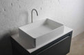 Bologna RR 60-OVERCOUNTER WASHBASINS-訂造一體無縫洗手盆,Tailor made Washbasins,waterbasin hk, 浴室物料,浴室裝修,訂造洗手盆,浴室翻新,Bathroomware ,Bespoke bathroom,浴室配件,訂造浴室潔具,訂造浴室傢俬,香港 浴室設計 公司,best custom bathroom furniture HK, Infinite Bath