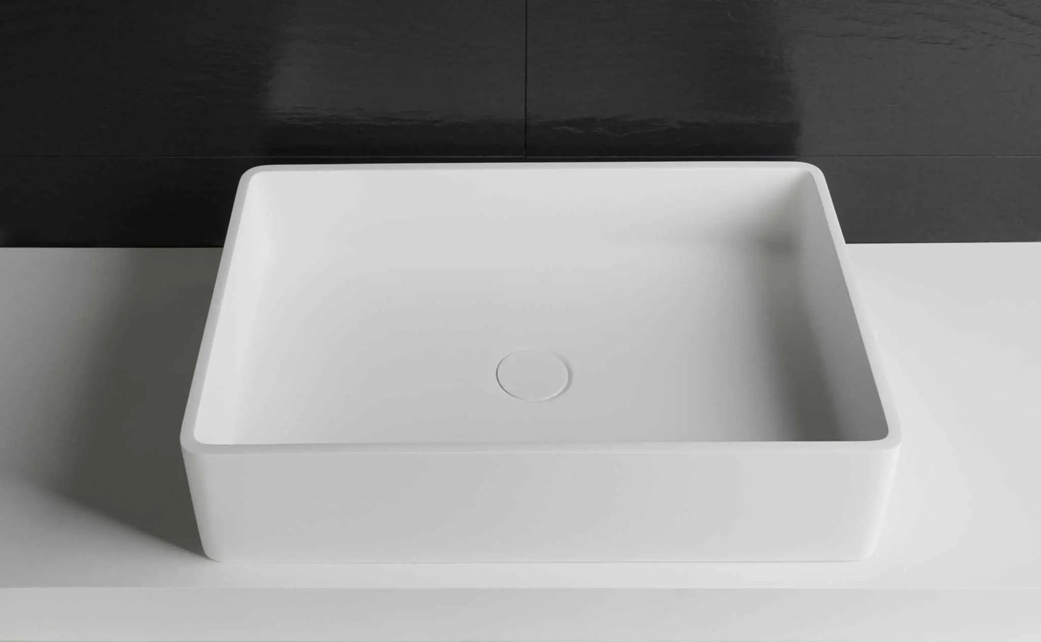 Bologna RR 60-OVERCOUNTER WASHBASINS-訂造一體無縫洗手盆,Tailor made Washbasins,waterbasin hk, 浴室物料,浴室裝修,訂造洗手盆,浴室翻新,Bathroomware ,Bespoke bathroom,浴室配件,訂造浴室潔具,訂造浴室傢俬,香港 浴室設計 公司,best custom bathroom furniture HK, Infinite Bath