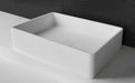 Bologna RR 60-OVERCOUNTER WASHBASINS-訂造一體無縫洗手盆,Tailor made Washbasins,waterbasin hk, 浴室物料,浴室裝修,訂造洗手盆,浴室翻新,Bathroomware ,Bespoke bathroom,浴室配件,訂造浴室潔具,訂造浴室傢俬,香港 浴室設計 公司,best custom bathroom furniture HK, Infinite Bath