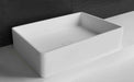 Bologna RR 60-OVERCOUNTER WASHBASINS-訂造一體無縫洗手盆,Tailor made Washbasins,waterbasin hk, 浴室物料,浴室裝修,訂造洗手盆,浴室翻新,Bathroomware ,Bespoke bathroom,浴室配件,訂造浴室潔具,訂造浴室傢俬,香港 浴室設計 公司,best custom bathroom furniture HK, Infinite Bath