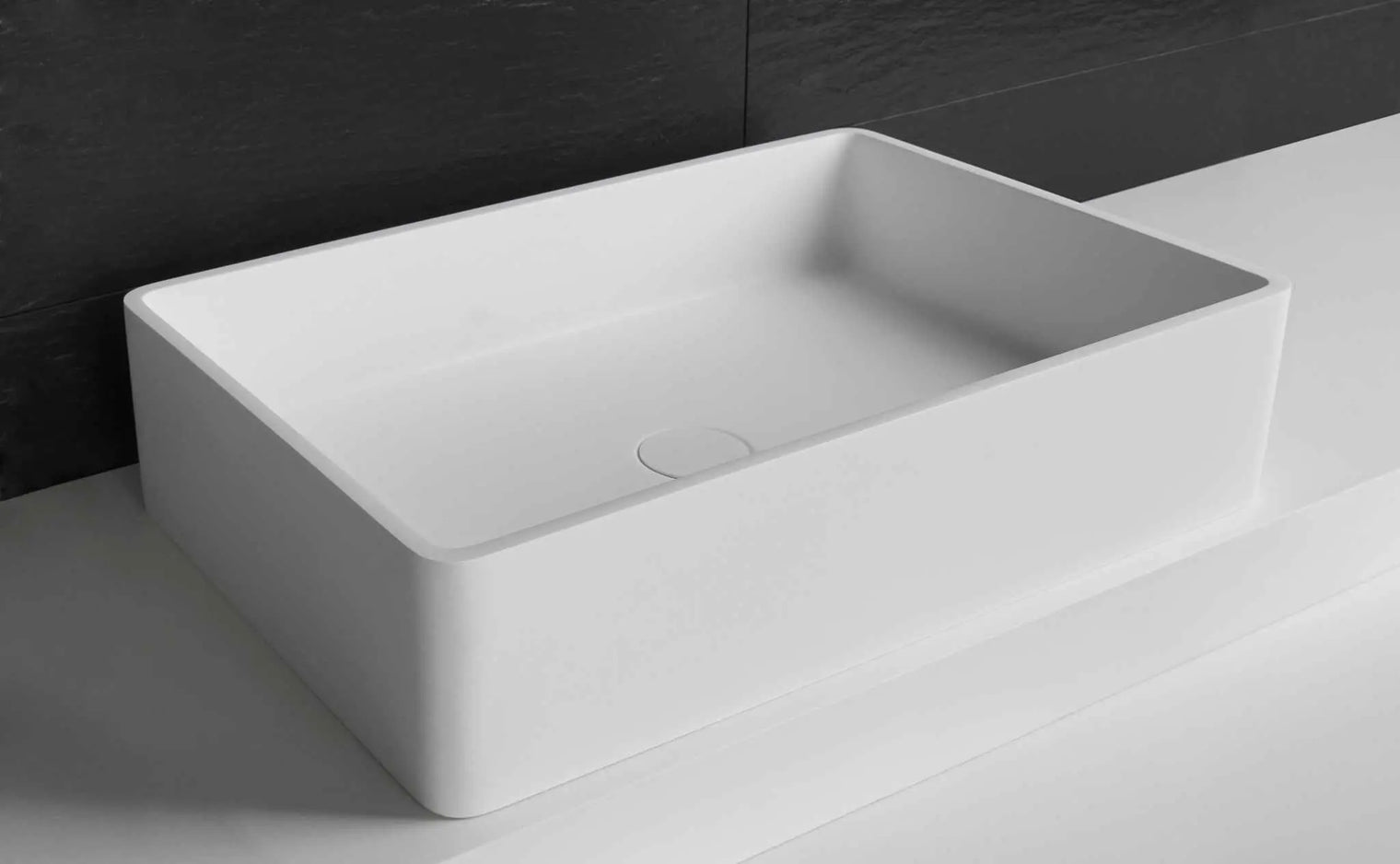 Bologna RR 60-OVERCOUNTER WASHBASINS-訂造一體無縫洗手盆,Tailor made Washbasins,waterbasin hk, 浴室物料,浴室裝修,訂造洗手盆,浴室翻新,Bathroomware ,Bespoke bathroom,浴室配件,訂造浴室潔具,訂造浴室傢俬,香港 浴室設計 公司,best custom bathroom furniture HK, Infinite Bath