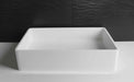 Bologna RR 60-OVERCOUNTER WASHBASINS-訂造一體無縫洗手盆,Tailor made Washbasins,waterbasin hk, 浴室物料,浴室裝修,訂造洗手盆,浴室翻新,Bathroomware ,Bespoke bathroom,浴室配件,訂造浴室潔具,訂造浴室傢俬,香港 浴室設計 公司,best custom bathroom furniture HK, Infinite Bath